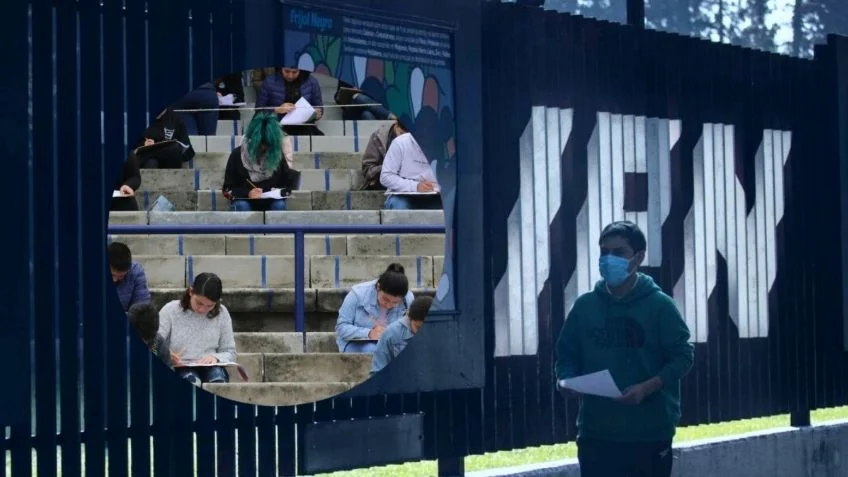 realidadoaxaca