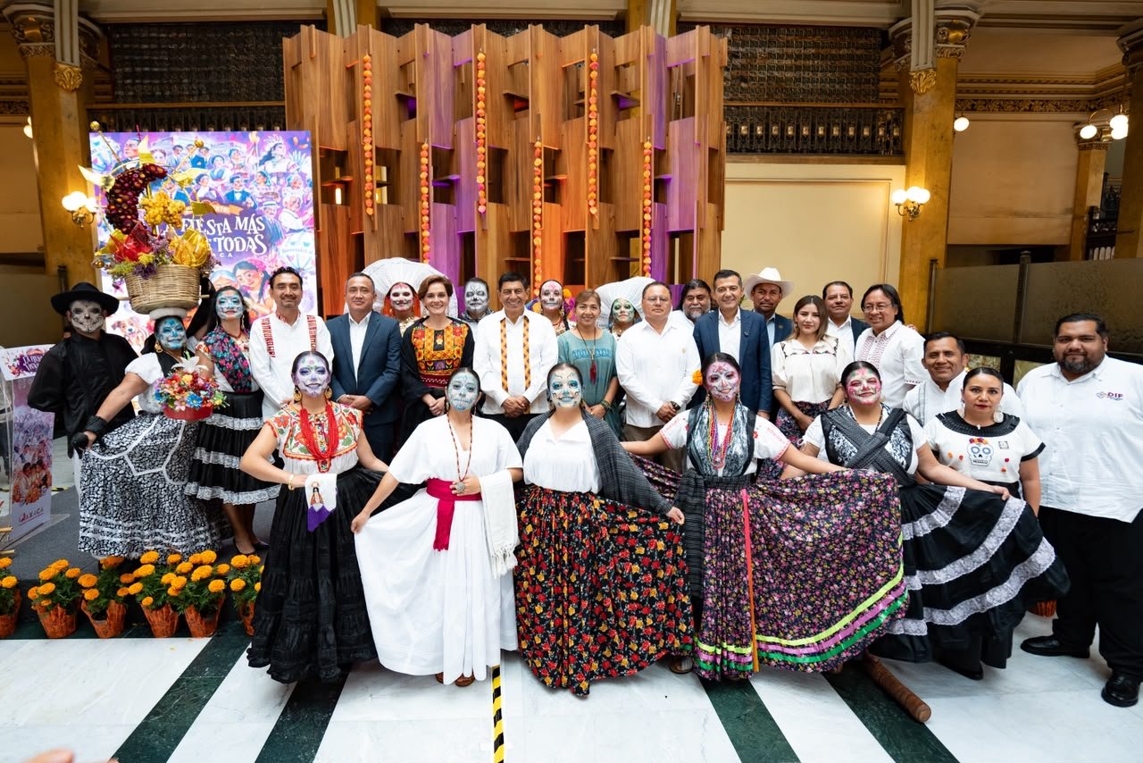 realidadoaxaca